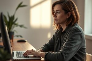 🔔通知が消えない！？ツイッターのバグを解決せよ