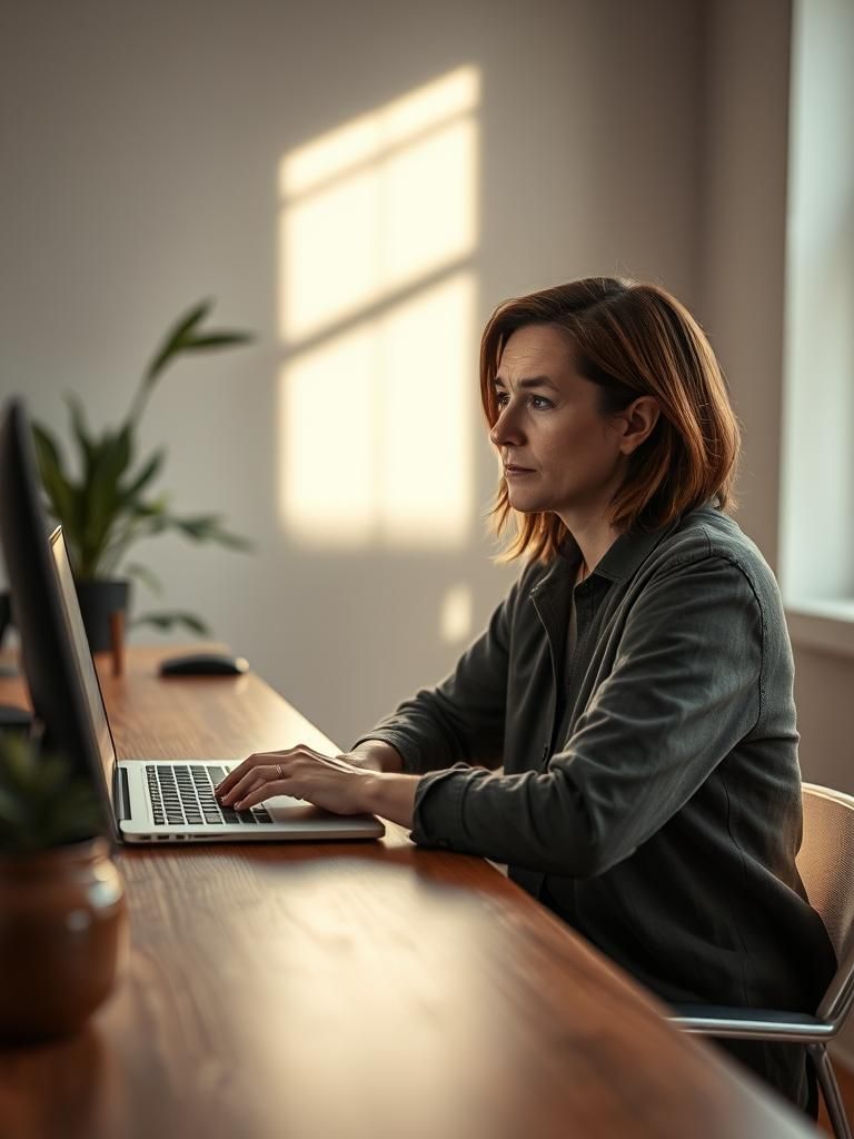 🔔通知が消えない！？ツイッターのバグを解決せよ