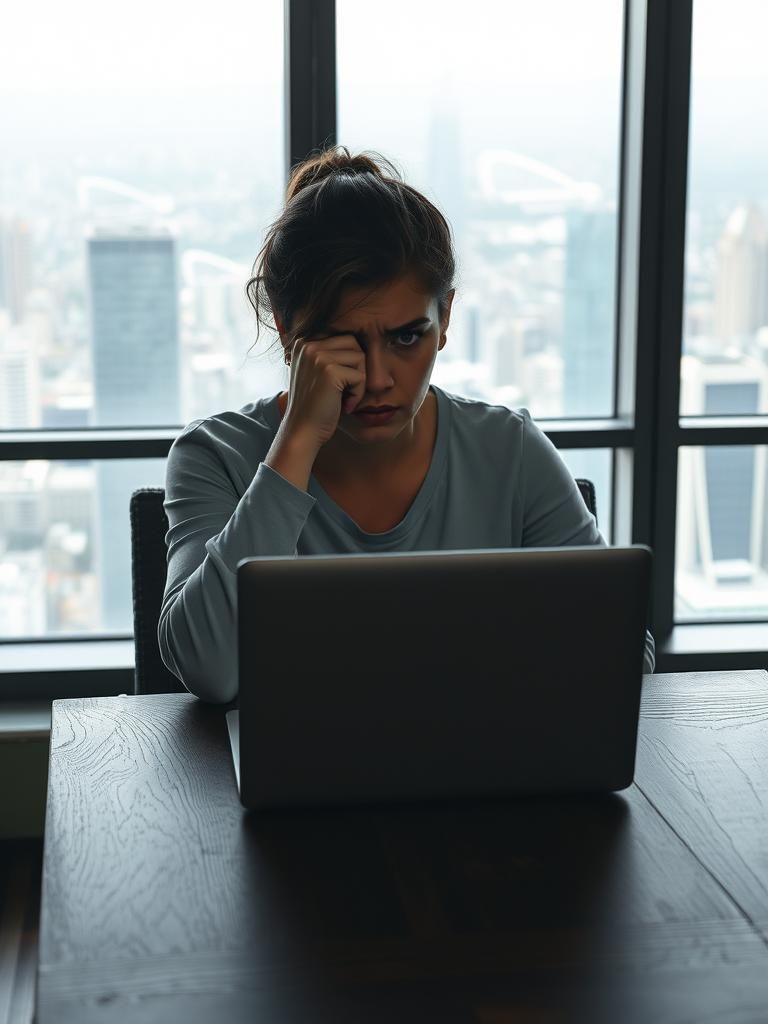 🔞Twitterのセンシティブ解除できない(英語表示)対処法 1 🔞Twitterのセンシティブ解除できない(英語表示)対処法