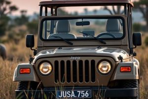 🔤safari フォント を見やすく変更する方法 7 🔤safari フォント を見やすく変更する方法