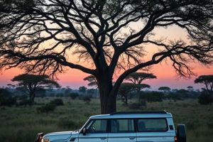 🔤safari フォント 変更 で快適ブラウジング！