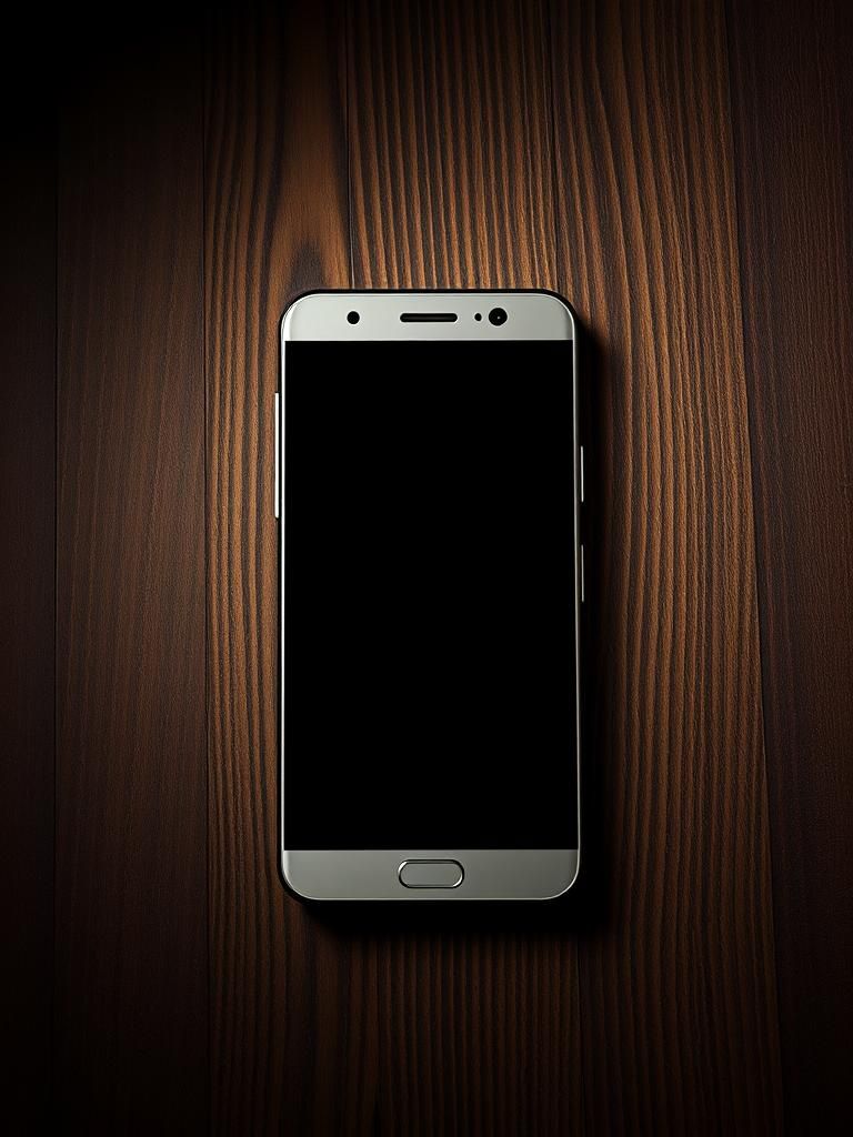 🔥スマホが熱い！重い！Androidトラブル解決法