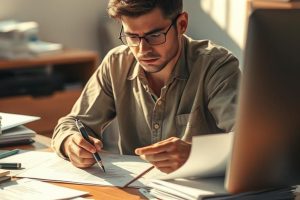 🖨iPhoneでプリンターが見つからない！解決策は？