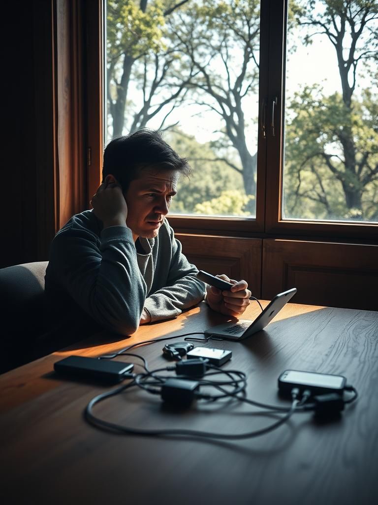 🖼iPhoneで壁紙が削除できない！原因と対処法