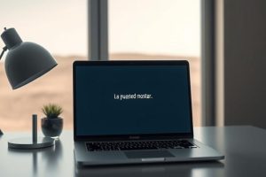 🖼メールの画像が表示されない…原因と解決策はコレ！