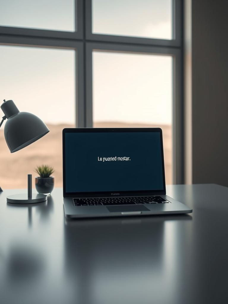 🖼メールの画像が表示されない…原因と解決策はコレ！