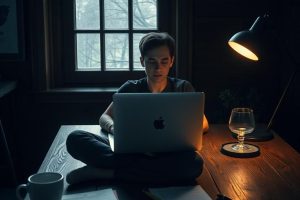 🖼️twitter 画像 見れ ない！原因と解決策を徹底解説