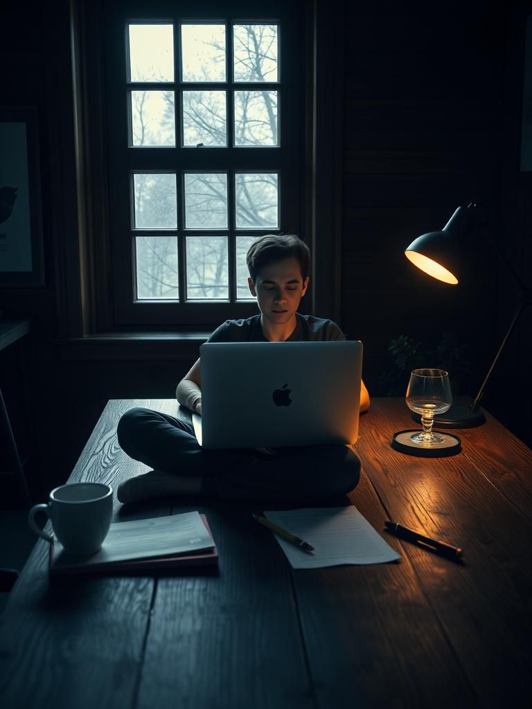 🖼️twitter 画像 見れ ない！原因と解決策を徹底解説