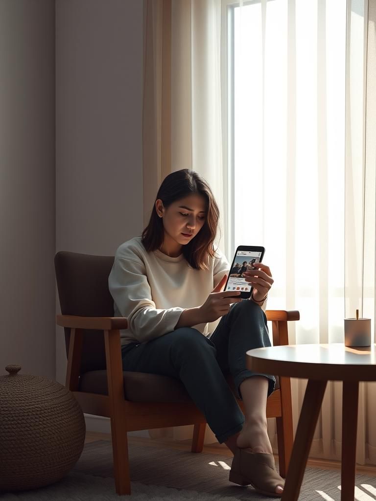 🗑インスタの投稿が消えた…復元する方法はある？