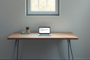 🗑消えたLINEスタンプ…復活させる方法はある？