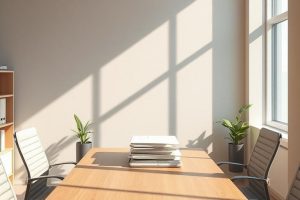 🗑️Twitterの「書類とデータ」を削除する方法 12 🗑️Twitterの「書類とデータ」を削除する方法