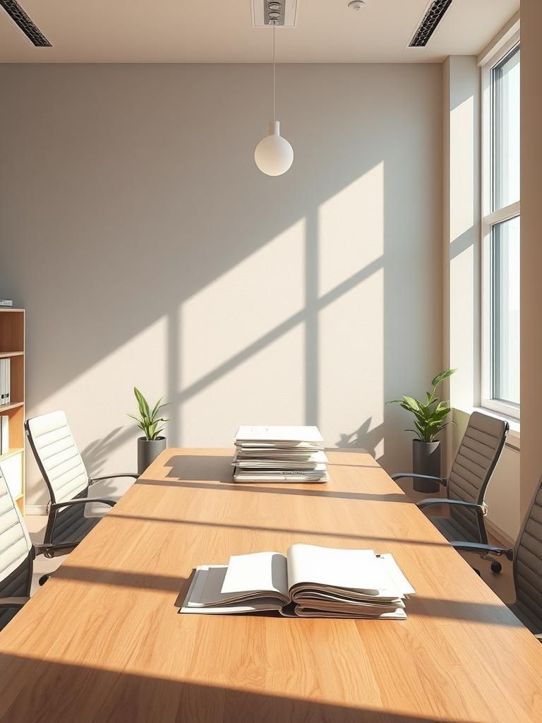 🗑️Twitterの「書類とデータ」を削除する方法 1 🗑️Twitterの「書類とデータ」を削除する方法