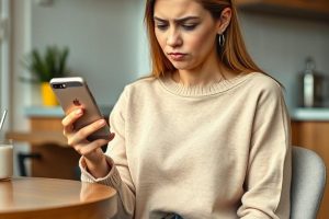 😱iPhoneのパスコードを忘れた！パソコンがない時の対処法