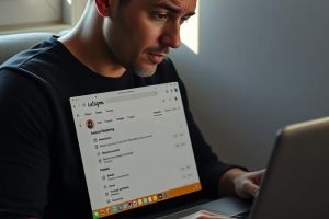 🙈インスタでフォロワーを非表示にする方法 4 🙈インスタでフォロワーを非表示にする方法
