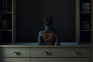 🙈トークを非表示にする方法、教えます 7 🙈トークを非表示にする方法、教えます