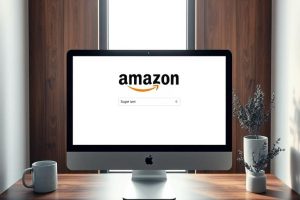 🚨Amazonアカウント凍結🚨解除方法を解説 7 🚨Amazonアカウント凍結🚨解除方法を解説