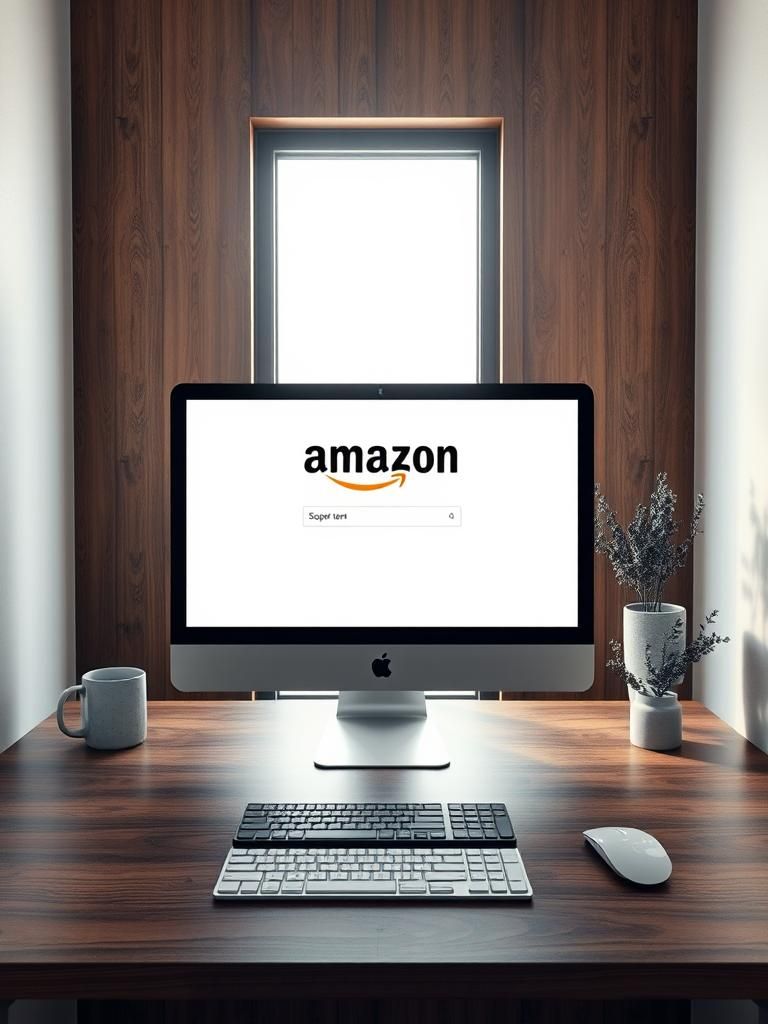 🚨Amazonアカウント凍結🚨解除方法を解説 1 🚨Amazonアカウント凍結🚨解除方法を解説