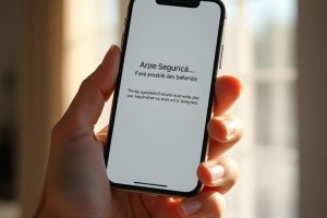 🚨「Appleセキュリティ バッテリーが感染」は本当？