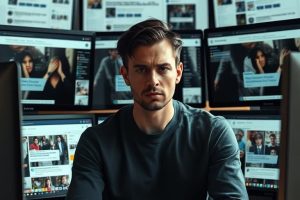 🚨インスタ乗っ取り🚨バレる危険性とその対策 11 🚨インスタ乗っ取り🚨バレる危険性とその対策