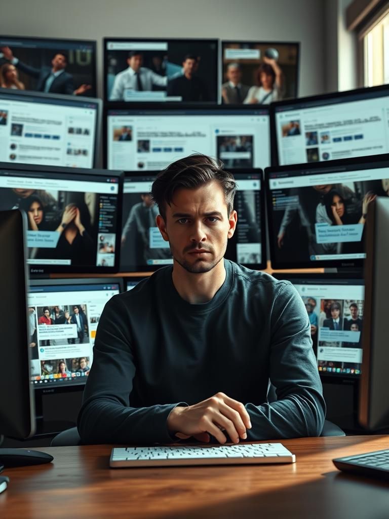 🚨インスタ乗っ取り🚨バレる危険性とその対策 1 🚨インスタ乗っ取り🚨バレる危険性とその対策