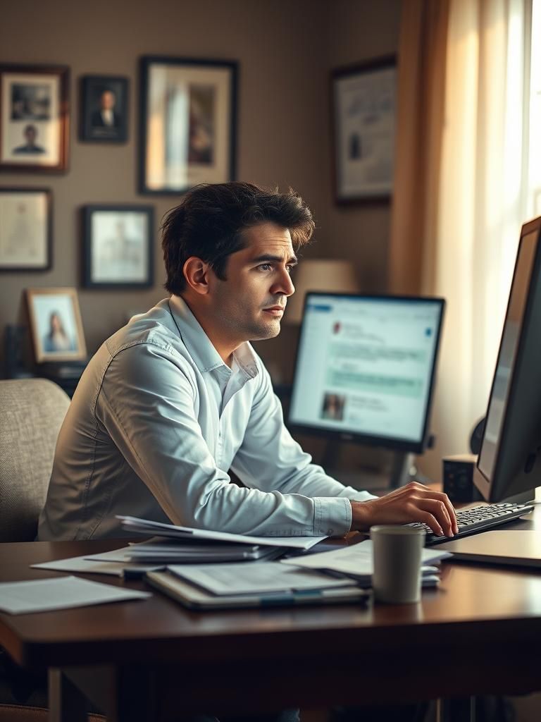 🚨当選 おめでとう ござい ます メール に注意！詐欺の手口とは？