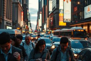 🚨通常 と は 異なる トラフィック が検出された！対処法は？