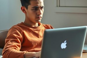 🚫App Storeに接続できない時の対処法 8 🚫App Storeに接続できない時の対処法