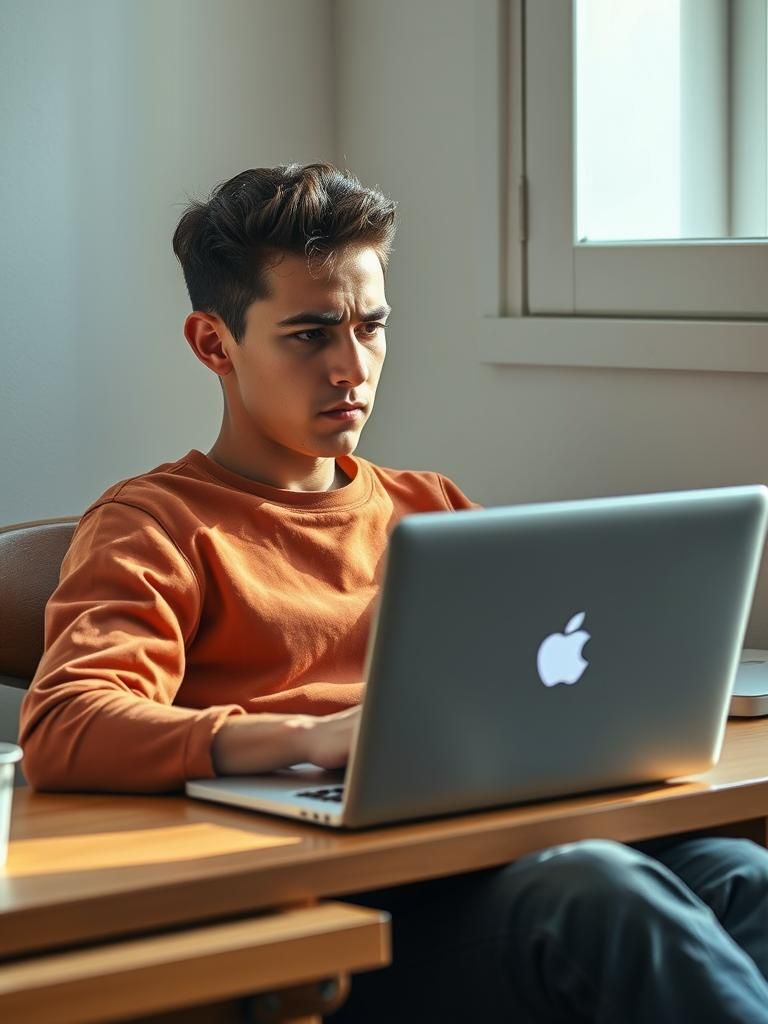 🚫App Storeに接続できない時の対処法 1 🚫App Storeに接続できない時の対処法