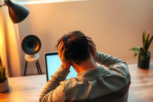 🚫Twitter「問題が発生しました」の解決策は？