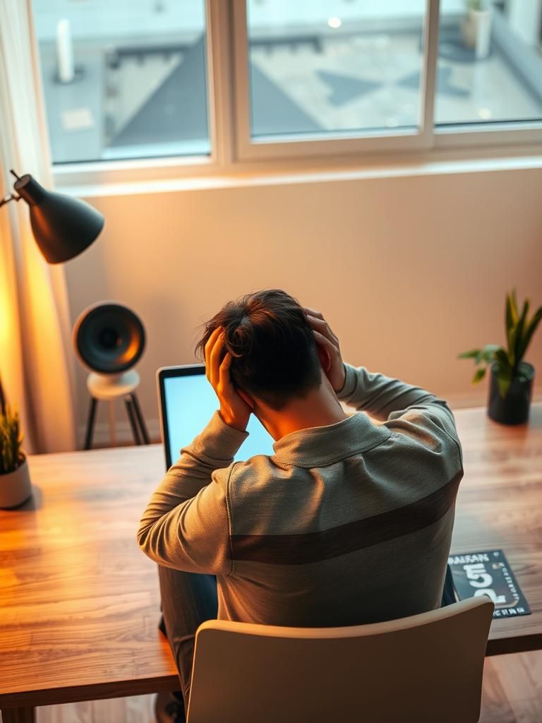 🚫Twitter「問題が発生しました」の解決策は？