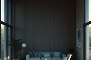 🚫TwitterでTLに表示させない方法 8 🚫TwitterでTLに表示させない方法