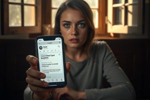 🚫Twitterでブロックされてるか確認する方法 4 🚫Twitterでブロックされてるか確認する方法