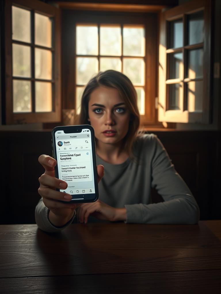 🚫Twitterでブロックされてるか確認する方法