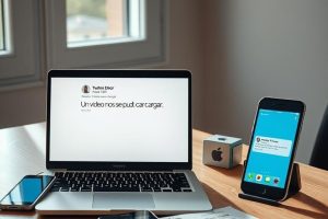 🚫Twitterで動画が投稿できない…原因と対処法 6 🚫Twitterで動画が投稿できない…原因と対処法