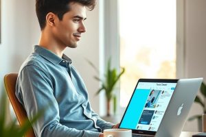 🚫Twitterの広告を消す方法、教えます 6 🚫Twitterの広告を消す方法、教えます