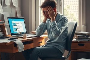 🚫Twitterリストに追加できない時の対処法 11 🚫Twitterリストに追加できない時の対処法