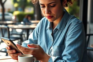 🚫インスタでログインエラー…原因と対処法は？