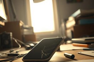 🤒iphone 調子 悪い！原因を特定して対処しよう