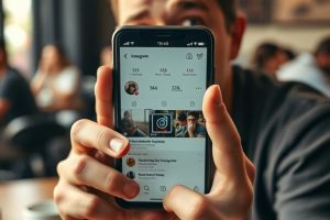 🤔インスタが変わった？何が変わったのか徹底解説