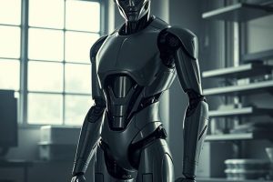 🤖「私はロボットではありません」を突破する裏技 90 🤖「私はロボットではありません」を突破する裏技