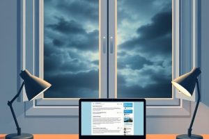 🤫TwitterでDMに既読をつけない方法、教えます 5 🤫TwitterでDMに既読をつけない方法、教えます