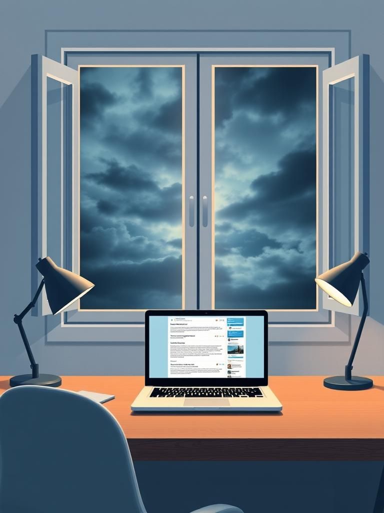 🤫TwitterでDMに既読をつけない方法、教えます