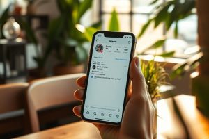 🤫インスタ dm ミュート と は？その効果と使い方を解説