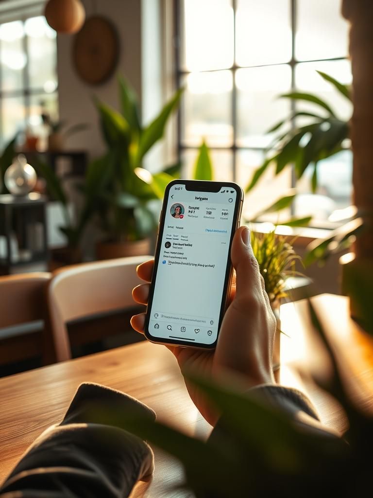🤫インスタ dm ミュート と は？その効果と使い方を解説