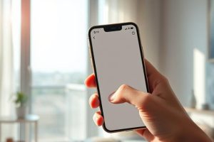 🤫インスタミュート方法🤫完全ガイド 11 🤫インスタミュート方法🤫完全ガイド