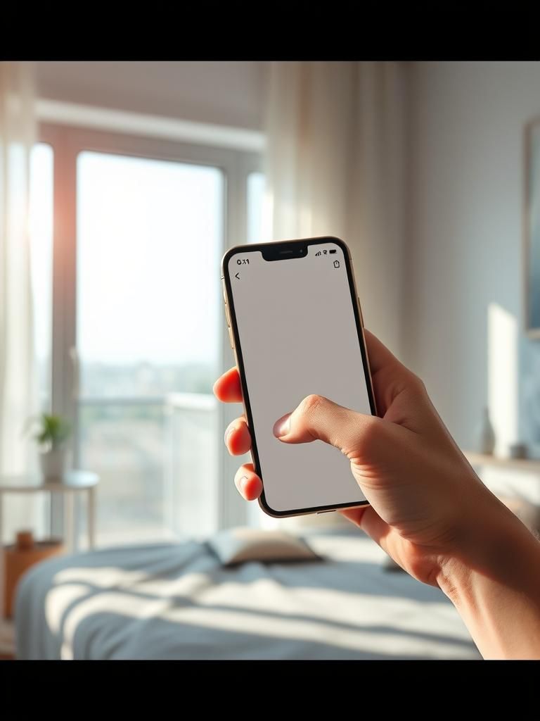 🤫インスタミュート方法🤫完全ガイド 1 🤫インスタミュート方法🤫完全ガイド