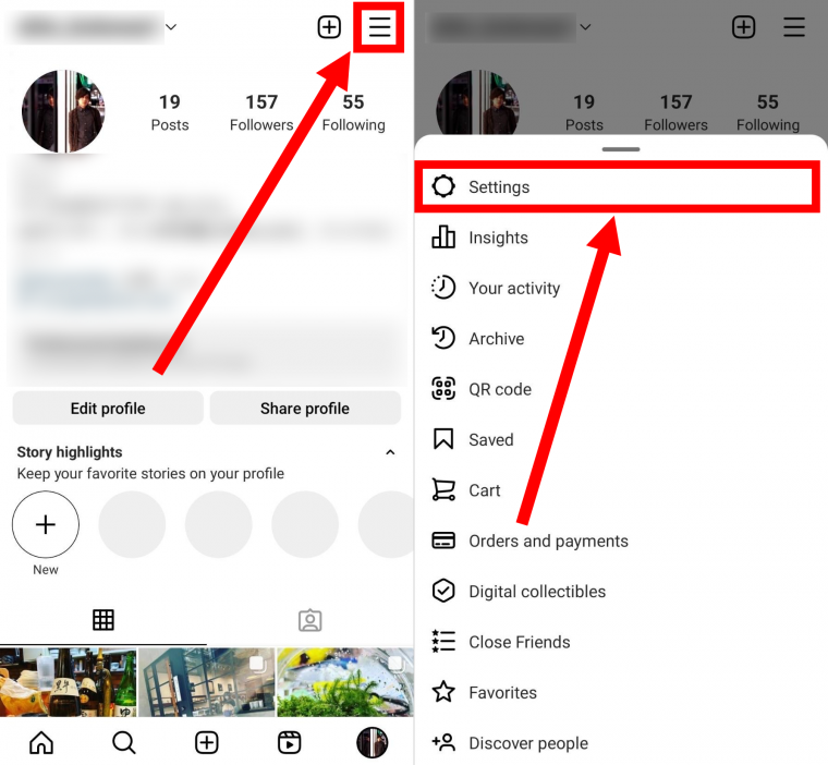 🇬🇧インスタの英語表記を日本語に直す方法 3 13081669 1680581449 097680700 0 1786 1650