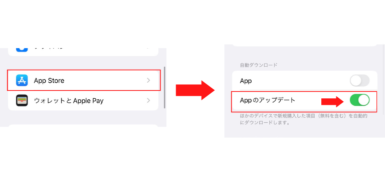 🇬🇧インスタの英語表記を日本語に直す方法 5 E383A9E38383E382B3E38195E38293 1