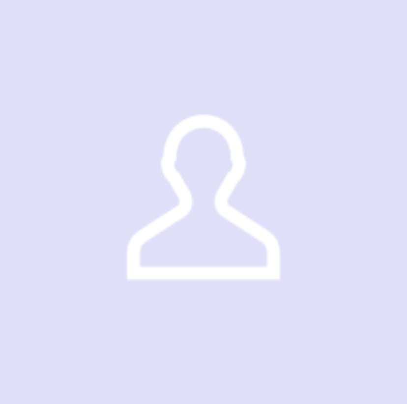 LINEでアイコンなしにする方法🔲設定と注意点 2 IMG 7480