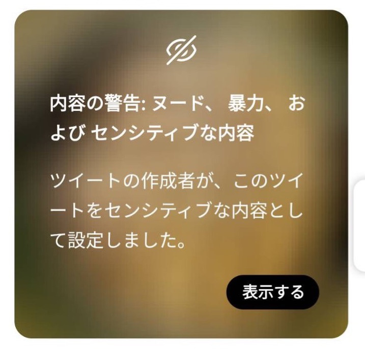 🖼️twitter 画像 見れ ない!原因と解決策を徹底解説 3 IMG 8867 1